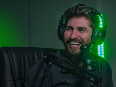 Relume placeholder image